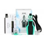 KIT Joyetech Ekee with ProCore Motor TC Kit - 2000mAh